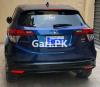 Honda Vezel  2017 For Sale in Lahore