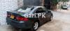 Honda Accord CL9 2003 For Sale in Karachi