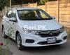 Honda City 1.2L CVT 2022 For Sale in Sialkot