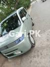 Honda Life  2012 For Sale in Lahore