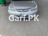 Honda Civic EXi 2005 For Sale in Okara