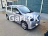 Daihatsu Mira  2012 For Sale in Karachi