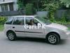 Suzuki Cultus VXRi 2007 For Sale in Lahore