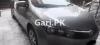 Toyota Corolla GLi Automatic 1.3 VVTi 2015 For Sale in Peshawar