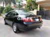 Honda City i-DSI 2007 For Sale in Rawalpindi