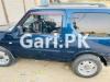 Suzuki Jimny  2012 For Sale in Sukkur