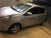 Mitsubishi Mirage  2014 For Sale in Lahore