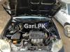 Honda Civic EXi Automatic 1998 For Sale in Karachi