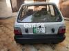 Suzuki Mehran VXR 2005 For Sale in Lahore