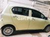 Daihatsu Mira X Memorial Edition 2012 For Sale in Karachi