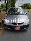 Honda City IDSI 2005 For Sale in Sheikhupura