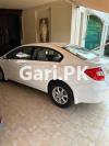 Honda Civic Prosmetic 2014 For Sale in Lahore