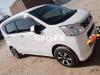 Daihatsu Move  2022 For Sale in Sialkot