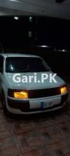 Toyota Probox  2006 For Sale in Rawalpindi