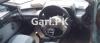 Suzuki Margalla  1994 For Sale in Karachi