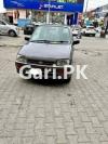 Daihatsu Cuore  2011 For Sale in Lahore