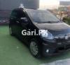 Daihatsu Mira ES 2015 For Sale in Rawalpindi