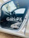 Suzuki Cultus VXL 2021 For Sale in Lahore