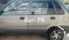 Suzuki Mehran VX (CNG) 2009 For Sale in Rawalpindi