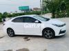 Toyota Corolla Altis Grande CVT-i 1.8 2019 For Sale in Peshawar