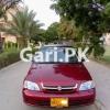 Suzuki Cultus VXR 2004 For Sale in Karachi