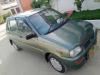 Daihatsu Cuore  2011 For Sale in Karachi