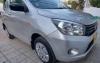 Suzuki Cultus VXR 2020 For Sale in Karachi