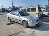 Honda Civic Oriel 1996 For Sale in Sargodha