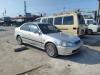 Honda Civic Oriel 1996 For Sale in Punjab