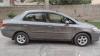 Honda City IDSI 2008 For Sale in Lahore