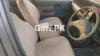 Suzuki Mehran  2016 For Sale in Hyderabad