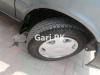 Suzuki Mehran VX 2012 For Sale in Multan