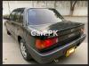 Honda Civic  1988 For Sale in Islamabad