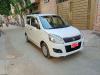 Suzuki Wagon R  2022 For Sale in Lahore