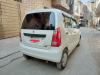 Suzuki Wagon R  2022 For Sale in Lahore