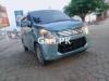 Suzuki Alto VXL AGS 2022 For Sale in Gujrat