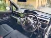 Suzuki Wagon R  2021 For Sale in Peshawar