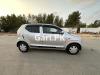Suzuki Alto VXL AGS 2022 For Sale in Karachi