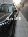 Toyota Fortuner 2.7 V 2022 For Sale in Karachi