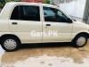 Daihatsu Cuore CL 2009 For Sale in Rawalpindi