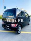 Mazda Flair  2023 For Sale in Attock