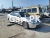 Honda Civic Oriel 1996 For Sale in Sargodha