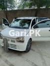 Suzuki Alto  2019 For Sale in Sialkot