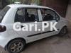 Chevrolet Exclusive  2005 For Sale in Lahore