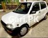 Daihatsu Cuore  2004 For Sale in Karachi