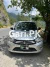 Suzuki Cultus VXL 2018 For Sale in Islamabad