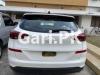 Hyundai Tucson  2021 For Sale in Karachi