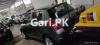 Suzuki Swift  2014 For Sale in Lahore