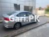 Honda City Aspire 2023 For Sale in Lahore