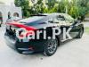 Honda Civic VTi Oriel Prosmatec 2020 For Sale in Lahore